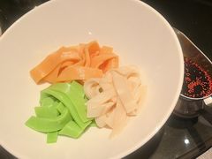 -德发长·花式蒸饺(大唐不夜城店)