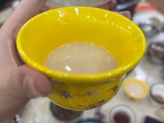 -三锅莊·牦牛肉火锅·香格里拉特色藏餐宴请餐厅(菱角塘路店)