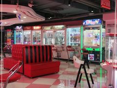 -核客电玩城(东门店)