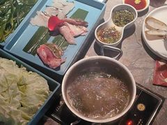 -1718海鲜姿造(苏宁宴请臻选店)