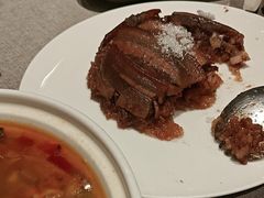 -平川·程玉平川菜工作室