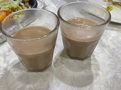 -葛尼沙印度餐厅 (镇明路店)