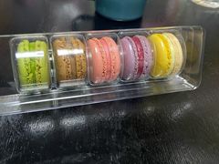 -司乎(MOMOPARK店)