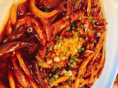 -上海小南国(正大店)