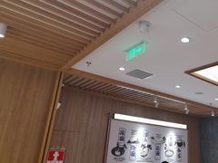 -马记永·兰州牛肉面(3019君尚店)