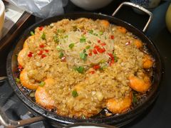 -风波庄(罍街分舵)