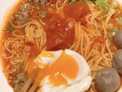 -海底捞火锅(振华广场店)