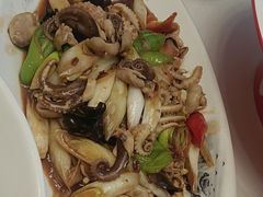 -渔码头食府·20年蓬莱老字号(登州路店)