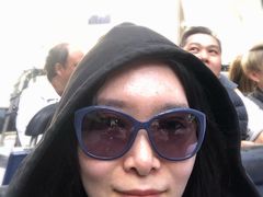 -好莱坞环球影城