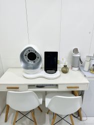 -安那般那皮肤年轻化ANAPANA