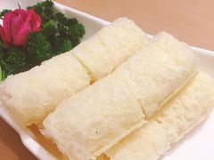 -湯系·煲汤手艺人(东二环泰禾广场店)