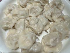 -徐记海鲜(明德门店)