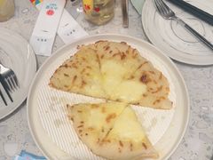 -Aqua Oasis 水天堂(常熟永旺店)