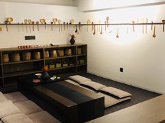 -boundaries籬苑(瑞光创意工厂-贰号院店)