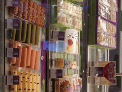 -GANSO元祖食品(西安含光路店)