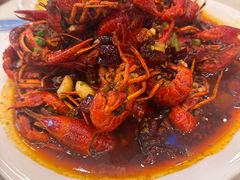 -簋街仔仔小龙虾(总店)