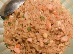 -山葵家·创意料理(万象汇店)