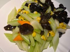 -日昌餐馆(Mini西点茂店)