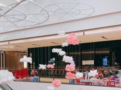 -石家庄万象城