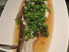 -苏帮袁Sue Cuisine(来福士店)