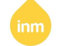 -一鸣真鲜奶吧(龙江地铁站店)