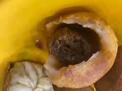 -毛华美食(清扬路店)