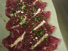 -隐家本格烧肉