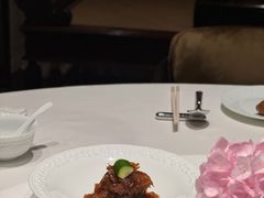 -福1015(愚园路店)