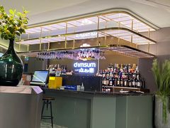 -味茂·老船夫1927(东海东路店)