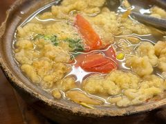 -罗妈砂锅(四川成都奎星楼店)