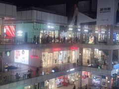 -首创奥特莱斯(北京店)