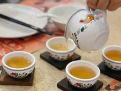-点都德(千灯湖环宇城店)