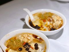 -巴蜀风月·聚会团建·生日宴(宝安店)