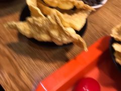 -螺小胖柳州螺蛳粉(钟楼总店)