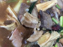 -建坤水席宫(新区店)