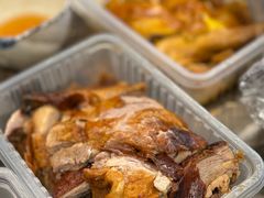 -龙记香港茶餐厅(久光百货店)