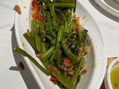 -帕娜·泰式茶餐厅·Bistro(近铁广场店)