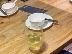 -古琢小馆·珠海味(南方软件园店)