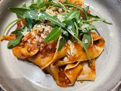 -LES ELITES 英集荟(南京西路店)