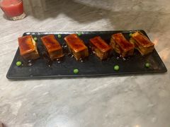 -城南往事(滨江世茂店)