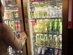 -牛New寿喜烧(金鹰世界店)