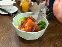 -小实惠嘉(威海路店)