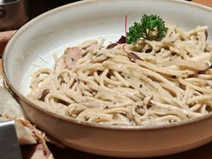 -The Good Place好地方·Brunch·coffee(国贸店)