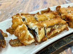 -醉壹号海鲜大排档·老厦门特色菜(厦门美食地标店)