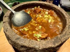 -晟永興烤鸭店(五道口店)