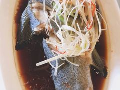 -小厨子私房菜·云南美食店