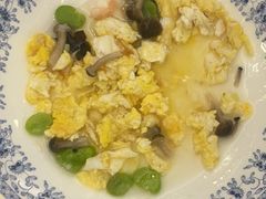 -东兴楼(通州店)
