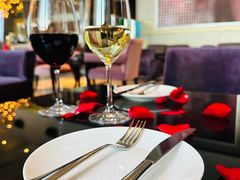 -云·酷Atmosphere(国贸大酒店)