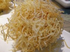 -豆蔻电影主题餐厅(四牌楼店)