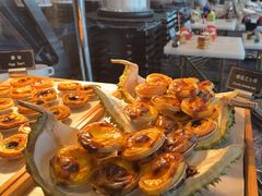 -美食汇自助餐厅(成都万达瑞华酒店)